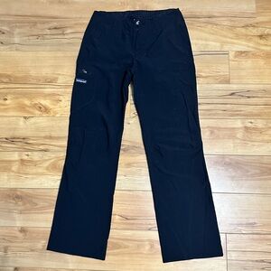 Patagonia Pants